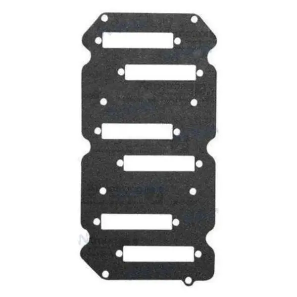 Gasket,  Rec27-967611 1