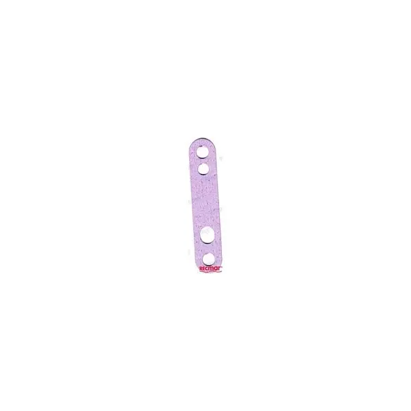 Gasket,  Rec27-987691 1