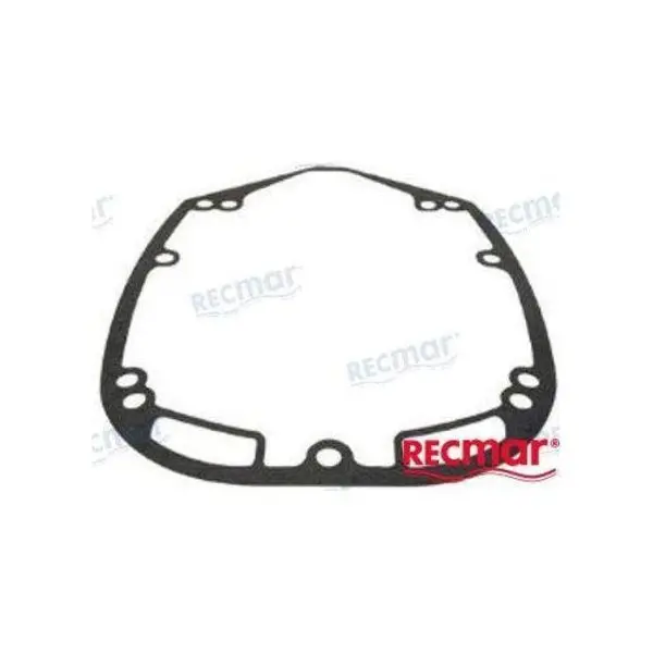 Gasket,  Rec27-991734 1
