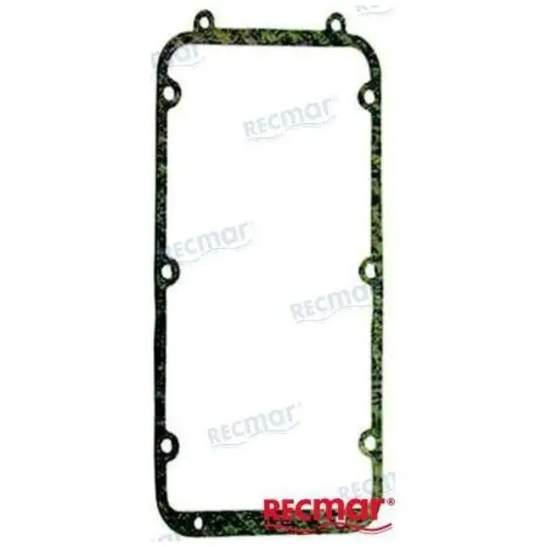 Gasket,  Rec27-993163 1