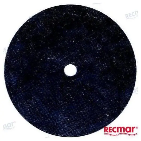 Gasket,  Rec27-99960 1