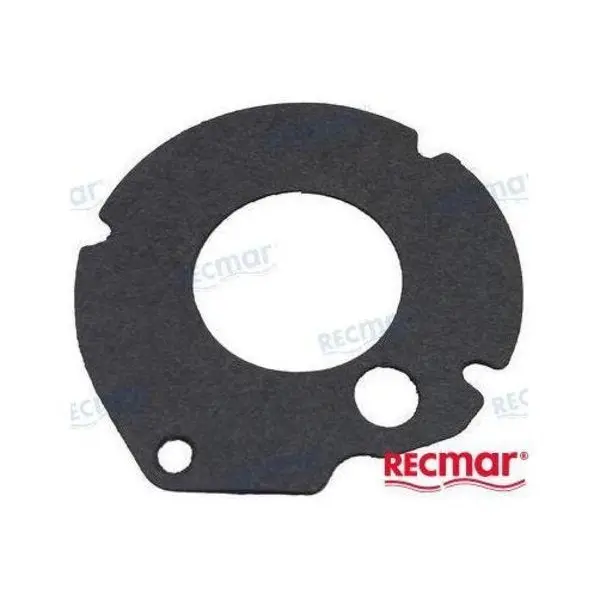 Gasket,  Rec303339 1
