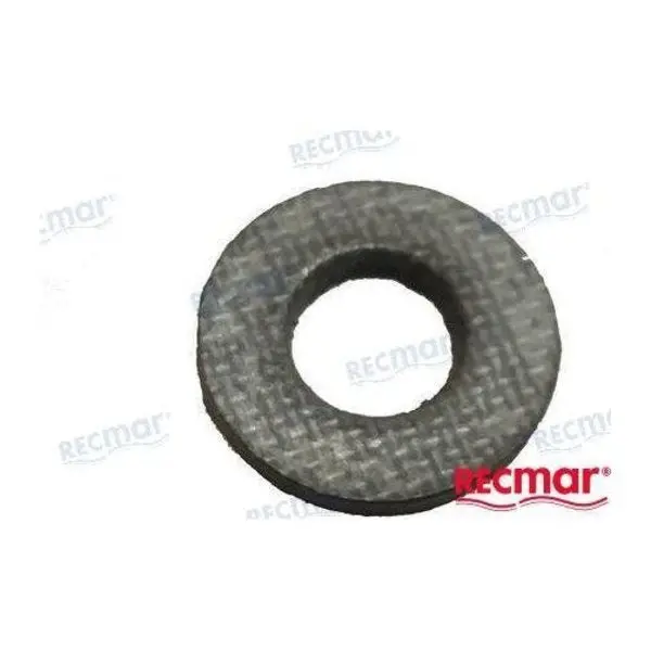 Gasket,  Rec304764 1