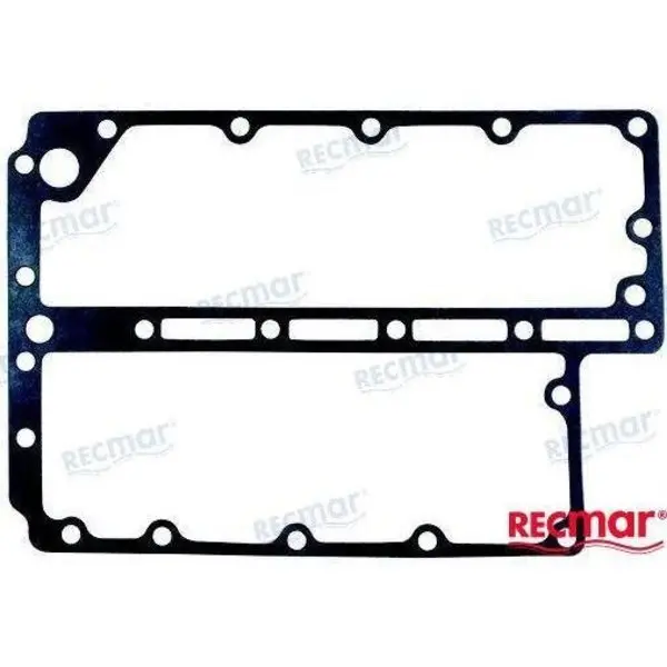 Gasket,  Rec305176 1