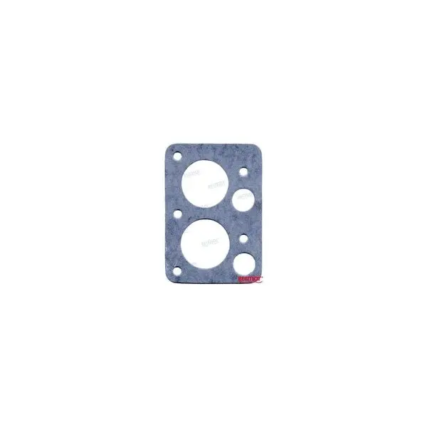 Gasket,  Rec305586 1