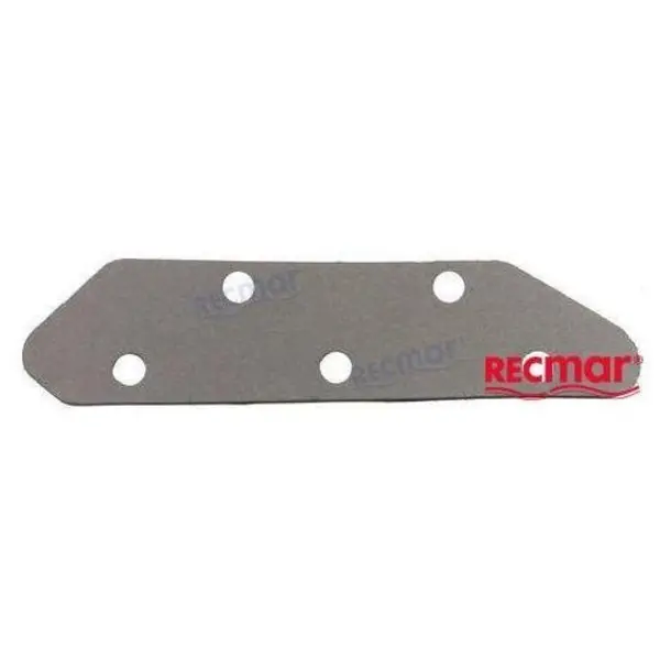 Gasket,  Rec308592 1