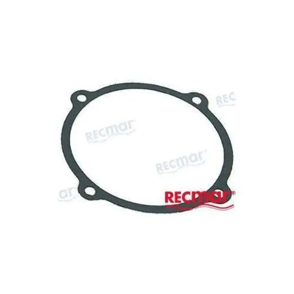 Gasket,  Rec308799 1