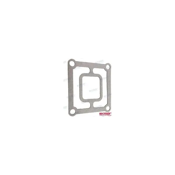 Gasket,  Rec311121 1