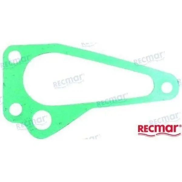 Gasket,  Rec311145 1