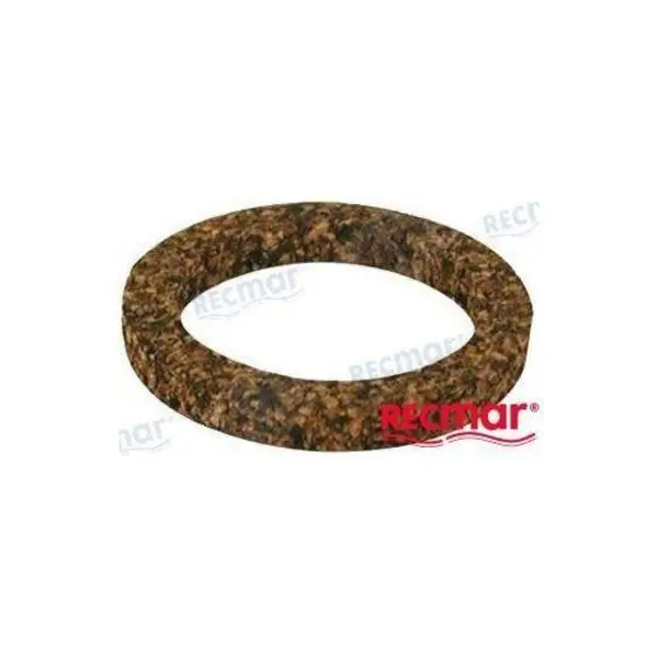 Gasket,  Rec313244 1