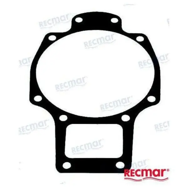 Gasket,  Rec313386 1