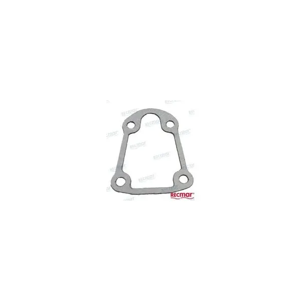 Gasket,  Rec314082 1