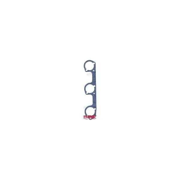 Gasket,  Rec314115 1