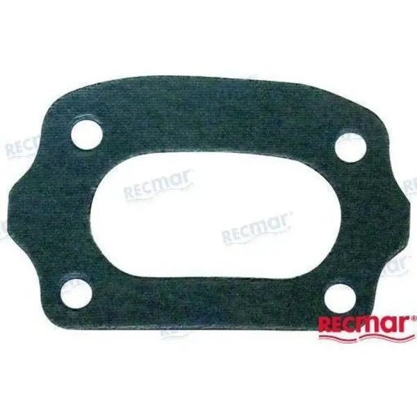 Gasket,  Rec315055 1