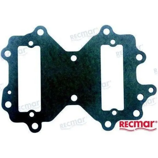 Gasket,  Rec315578 1