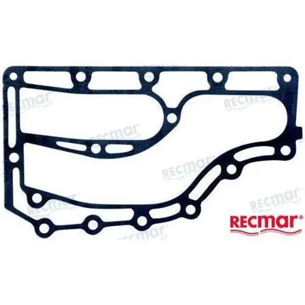 Gasket,  Rec315868 1