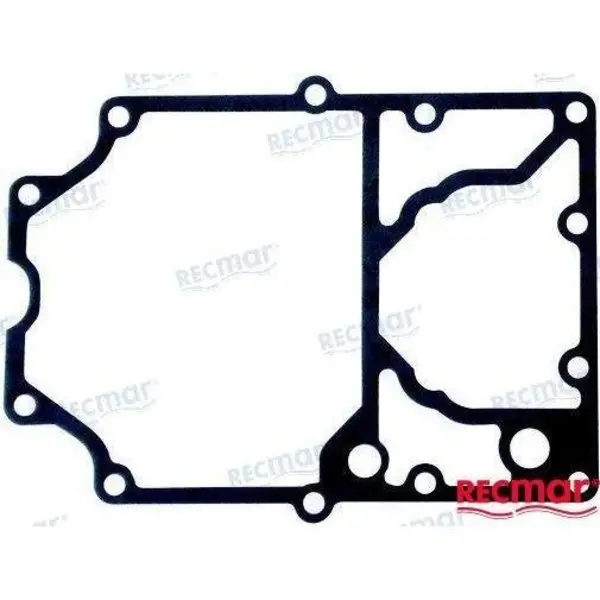 Gasket,  Rec318373 1