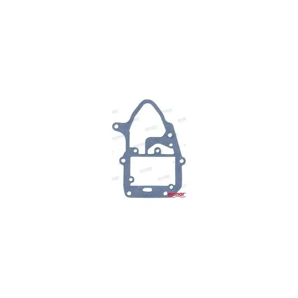 Gasket,  Rec319710 1