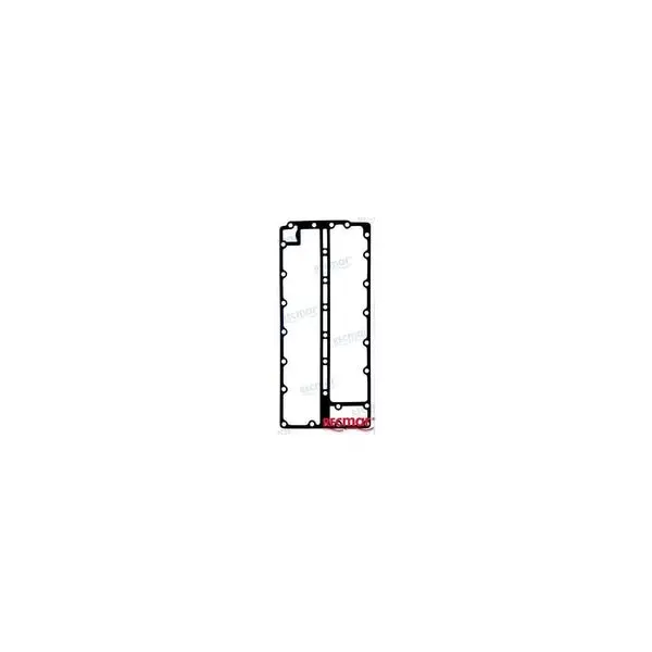 Gasket,  Rec321182 1