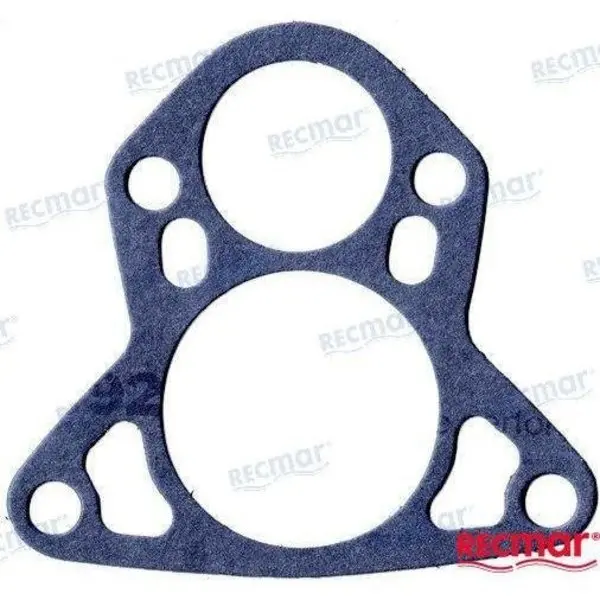 Gasket,  Rec321184 1
