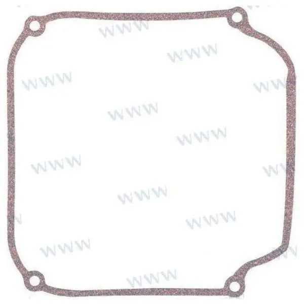 Gasket,  Rec321722 1