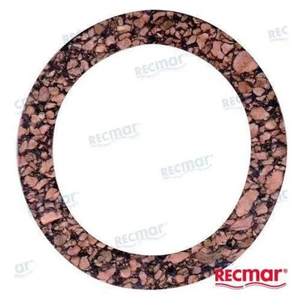 Gasket,  Rec321932 1