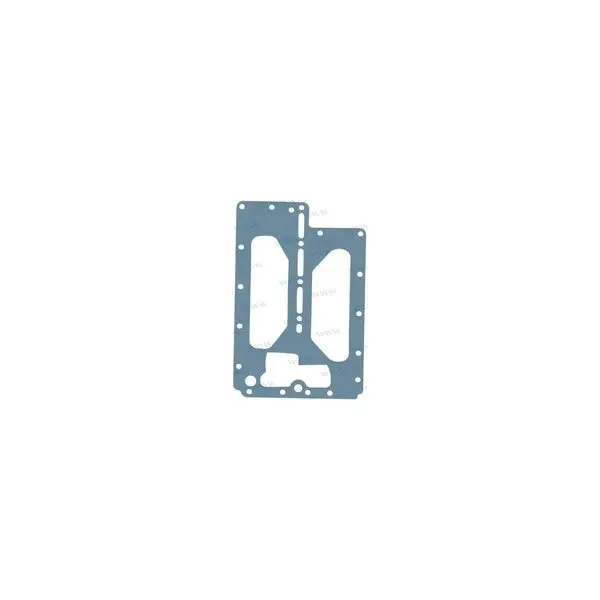 Gasket,  Rec323469 1