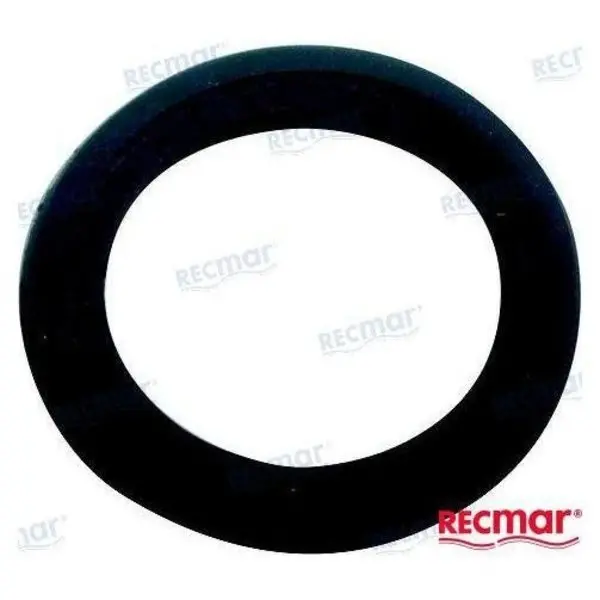 Gasket,  Rec323582 1