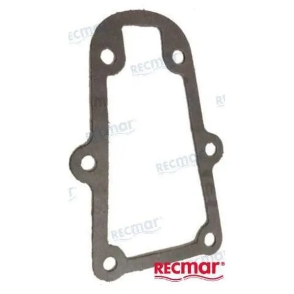 Gasket,  Rec324670 1