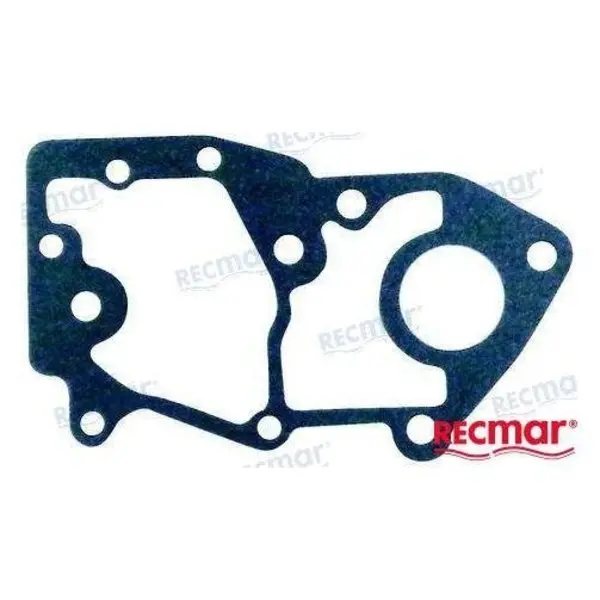 Gasket,  Rec324717 1