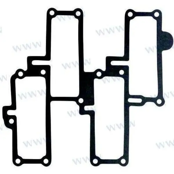 Gasket,  Rec328622 1