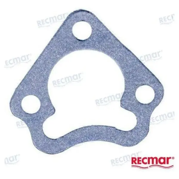 Gasket,  Rec329076 1