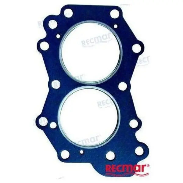 Gasket,  Rec329103 1