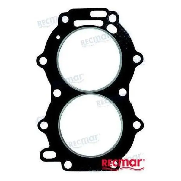 Gasket,  Rec329419 1
