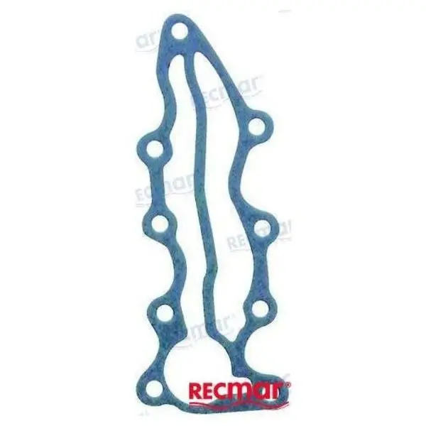 Gasket,  Rec329920 1