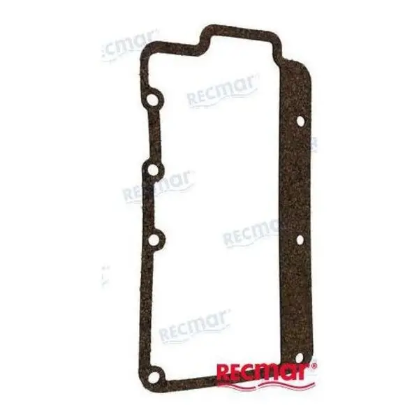 Gasket,  Rec330689 1