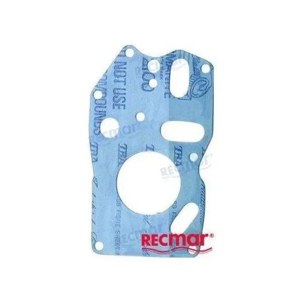 Gasket,  Rec331016 1
