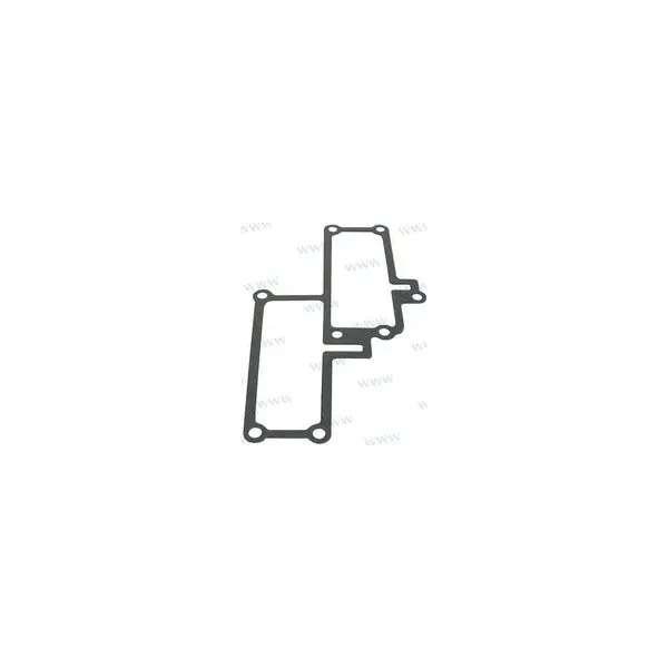 Gasket,  Rec331532 1