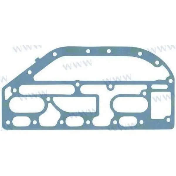Gasket,  Rec331917 1