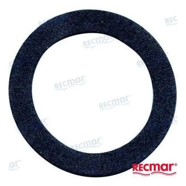 Gasket,  Rec332130 1