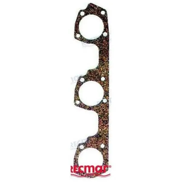 Gasket,  Rec333008 1