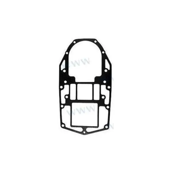 Gasket,  Rec333879 1