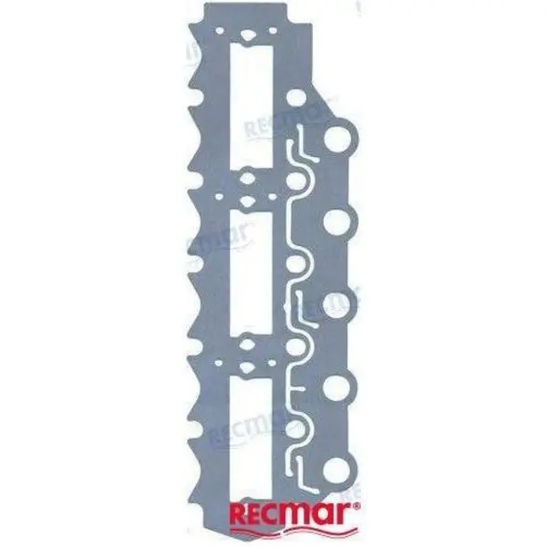 Gasket,  Rec336226 1
