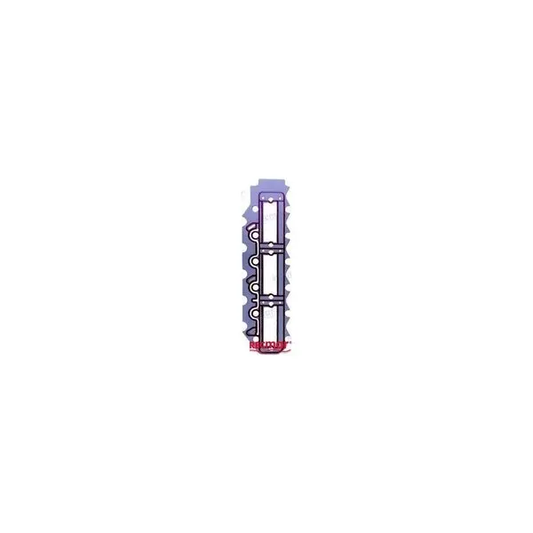Gasket,  Rec336227 1