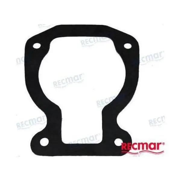 Gasket,  Rec338878 1