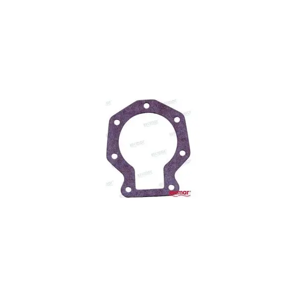 Gasket,  Rec338882 1