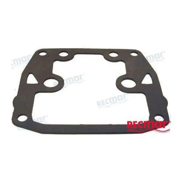 Gasket,  Rec338884 1
