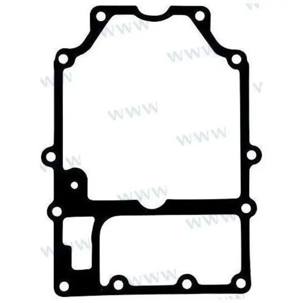 Gasket,  Rec342513 1