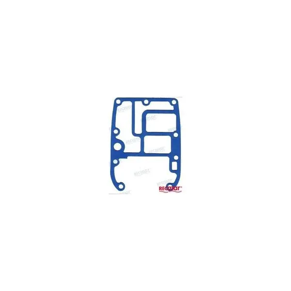 Gasket,  Rec351018 1