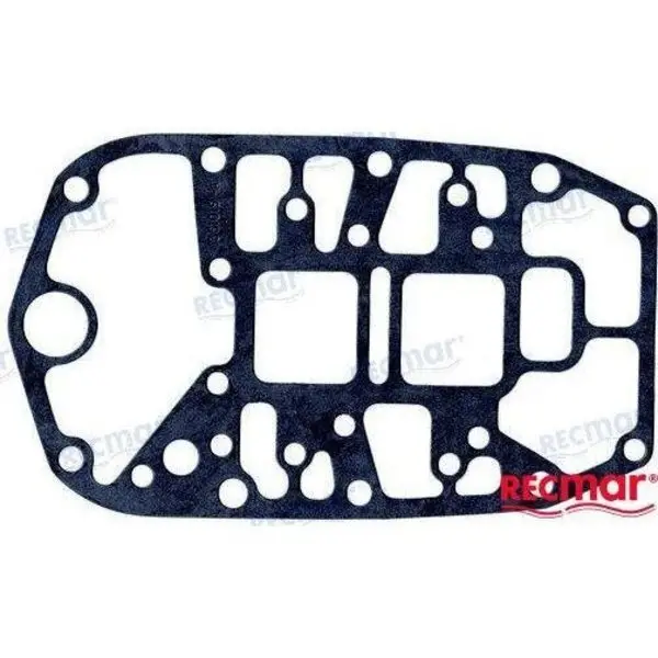 Gasket,  Rec351019 1